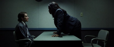 夜行者剧照的剧照