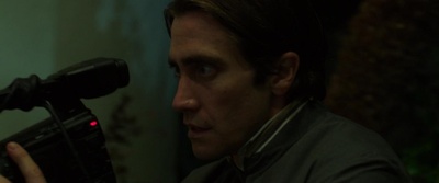 夜行者剧照的剧照