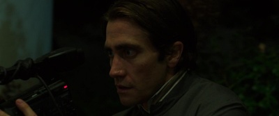 夜行者剧照的剧照