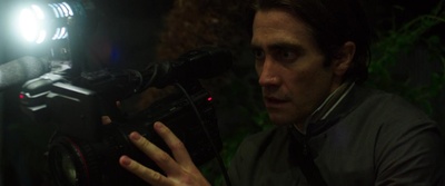 夜行者剧照的剧照