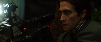 夜行者剧照的剧照