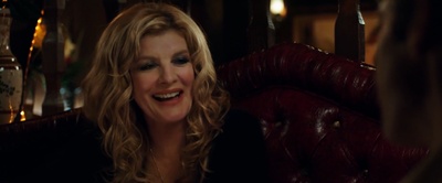 夜行者剧照的剧照