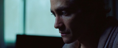 夜行者剧照的剧照