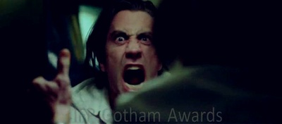 夜行者剧照的剧照