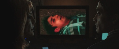 夜行者剧照的剧照