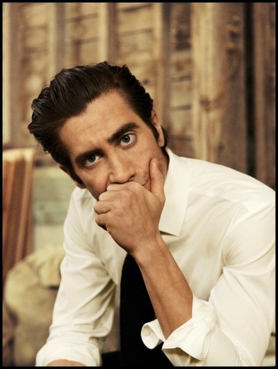 夜行者剧照的剧照