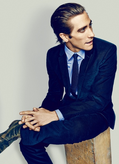 夜行者剧照的剧照