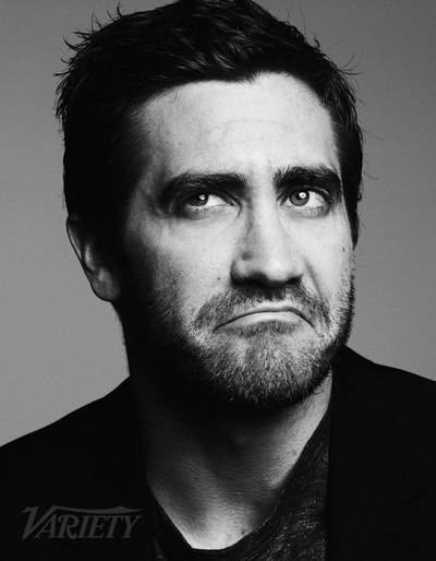 夜行者剧照的剧照