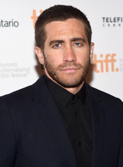 夜行者剧照的剧照