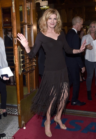 夜行者剧照的剧照