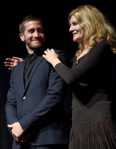 夜行者剧照的剧照