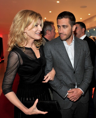 夜行者剧照的剧照