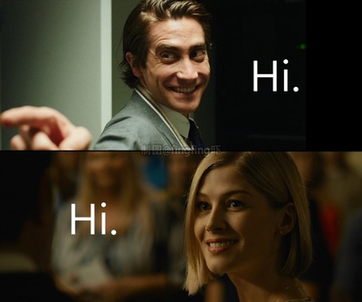 夜行者剧照的剧照