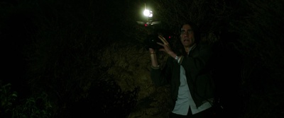 夜行者剧照的剧照