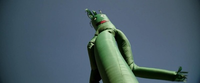 夜行者剧照的剧照