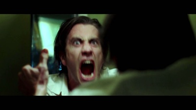 夜行者剧照的剧照