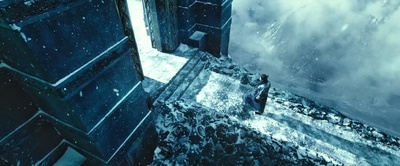 盗墓笔记剧照的剧照