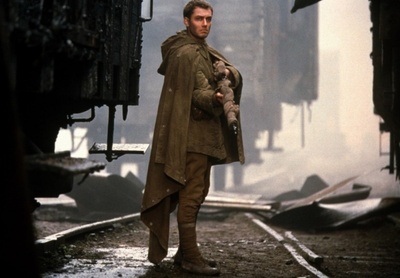 兵临城下剧照的剧照