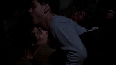 兵临城下剧照的剧照