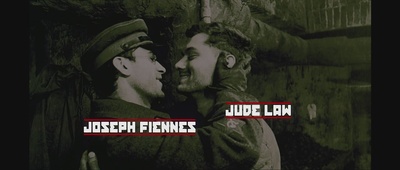 兵临城下剧照的剧照