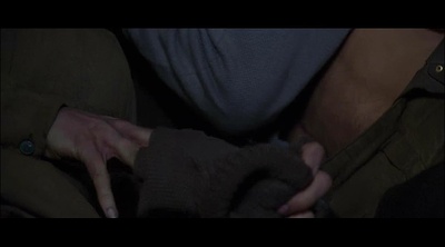 兵临城下剧照的剧照