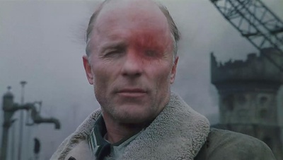 兵临城下剧照的剧照