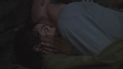 兵临城下剧照的剧照