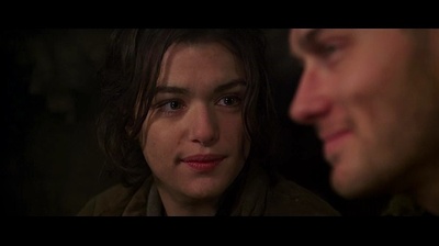 兵临城下剧照的剧照