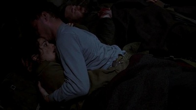 兵临城下剧照的剧照