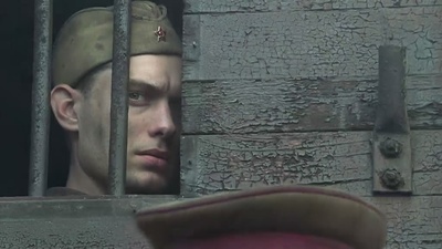 兵临城下剧照的剧照