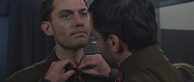 兵临城下剧照的剧照