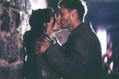 兵临城下剧照的剧照