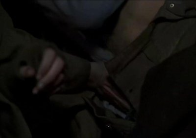 兵临城下剧照的剧照