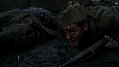 兵临城下剧照的剧照