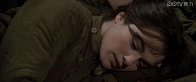 兵临城下剧照的剧照