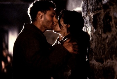 兵临城下剧照的剧照