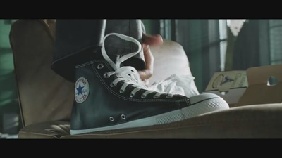 我，机器人剧照的剧照