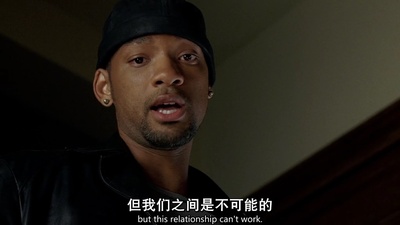 我，机器人剧照的剧照