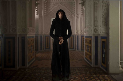 故事的故事剧照的剧照