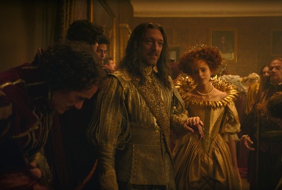 故事的故事剧照的剧照