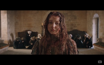 故事的故事剧照的剧照