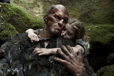 故事的故事剧照的剧照