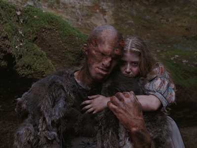 故事的故事剧照的剧照