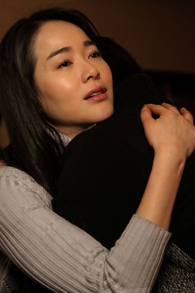 人在囧途剧照的剧照