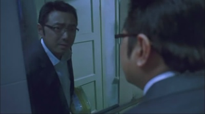 人在囧途剧照的剧照