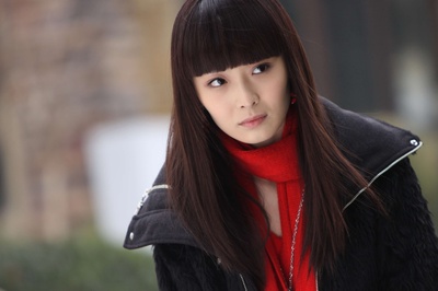 人在囧途剧照的剧照