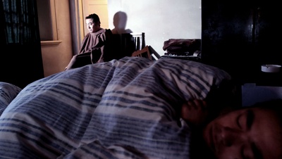 人在囧途剧照的剧照