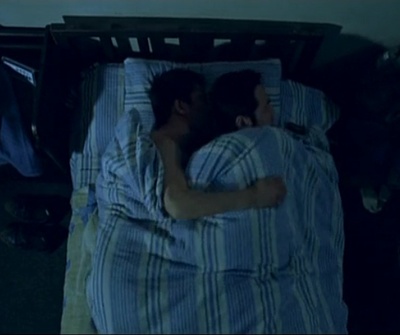 人在囧途剧照的剧照