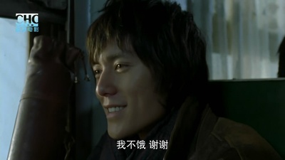 人在囧途剧照的剧照