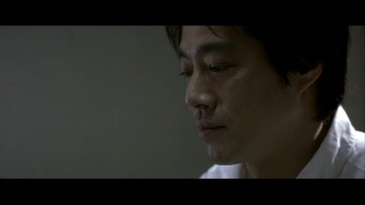 嫌疑人X的献身剧照的剧照